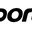 coregears.store favicon
